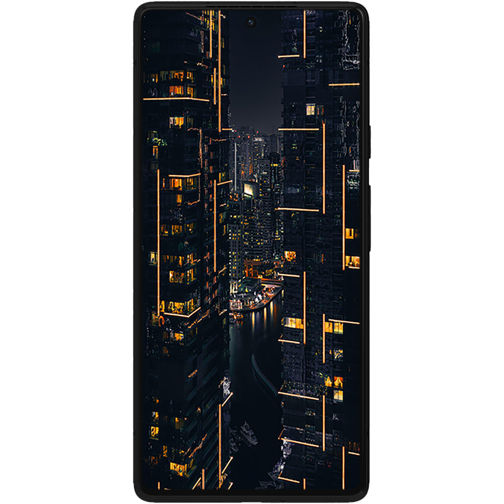 Google Pixel 6