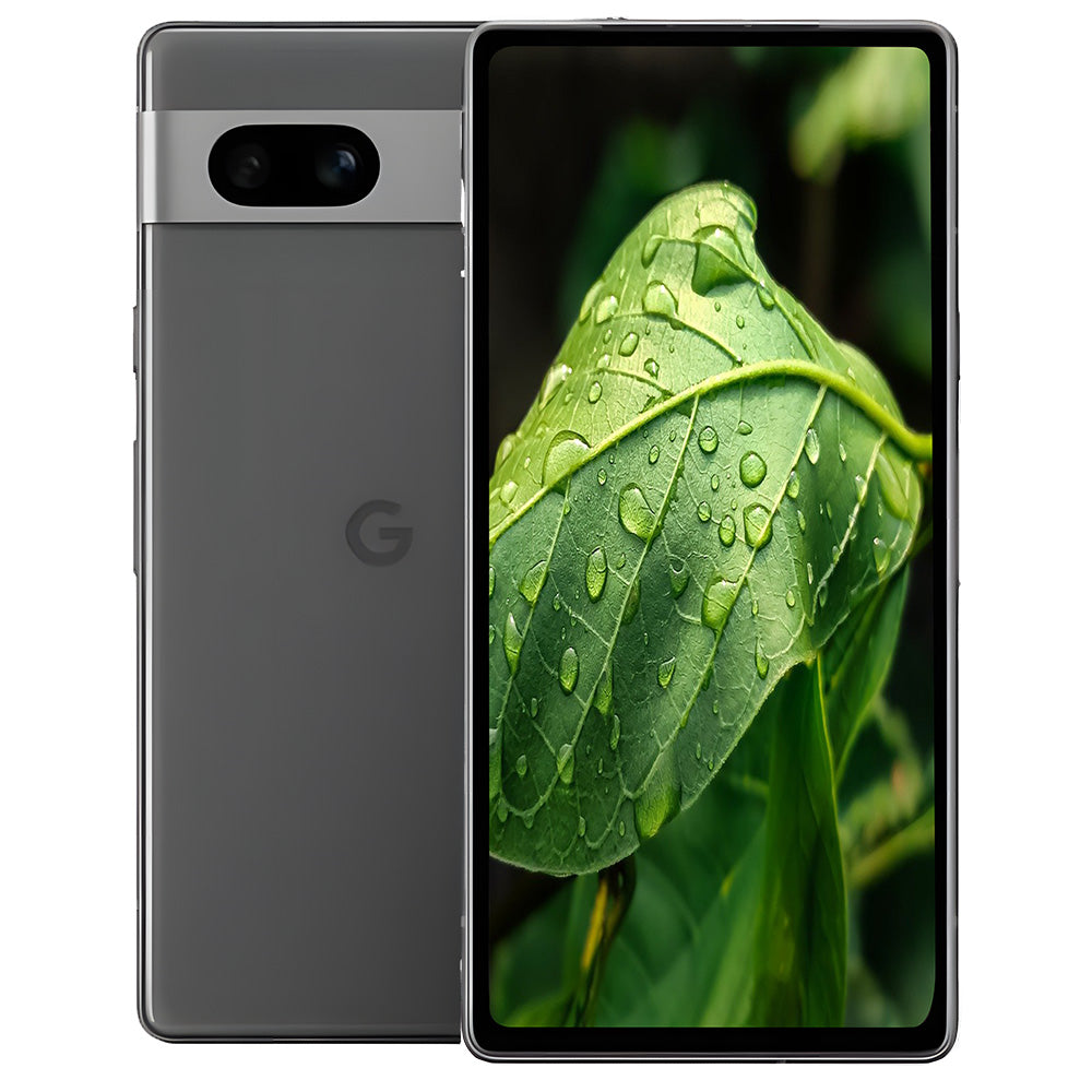 Google Pixel 7a
