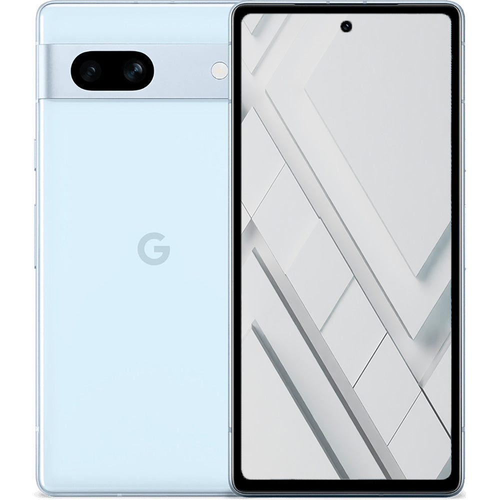 Google Pixel 7a Smartphone