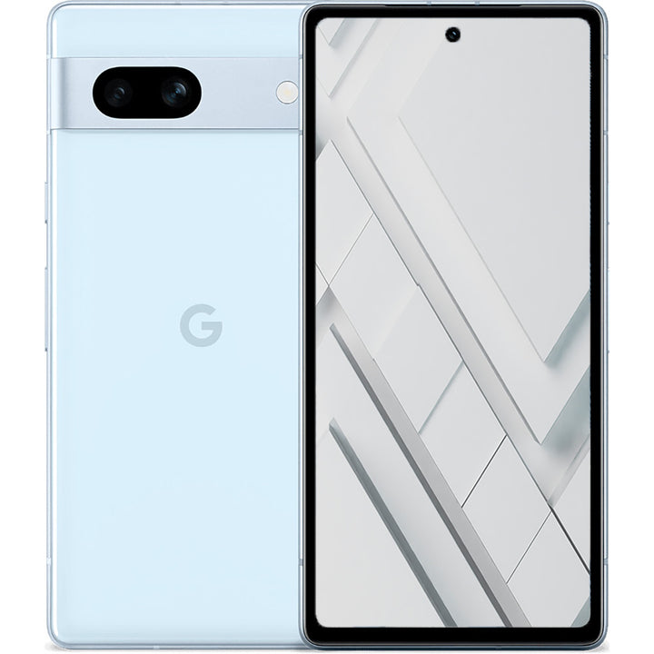 Google Pixel 7a