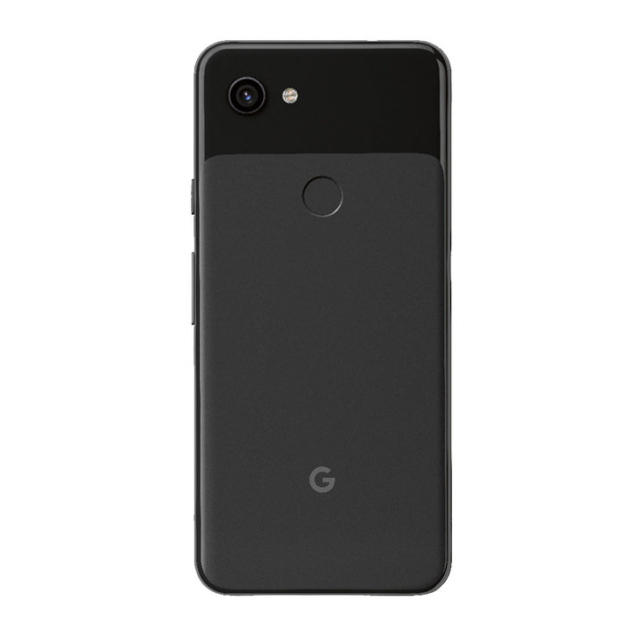 Google Pixel 3a