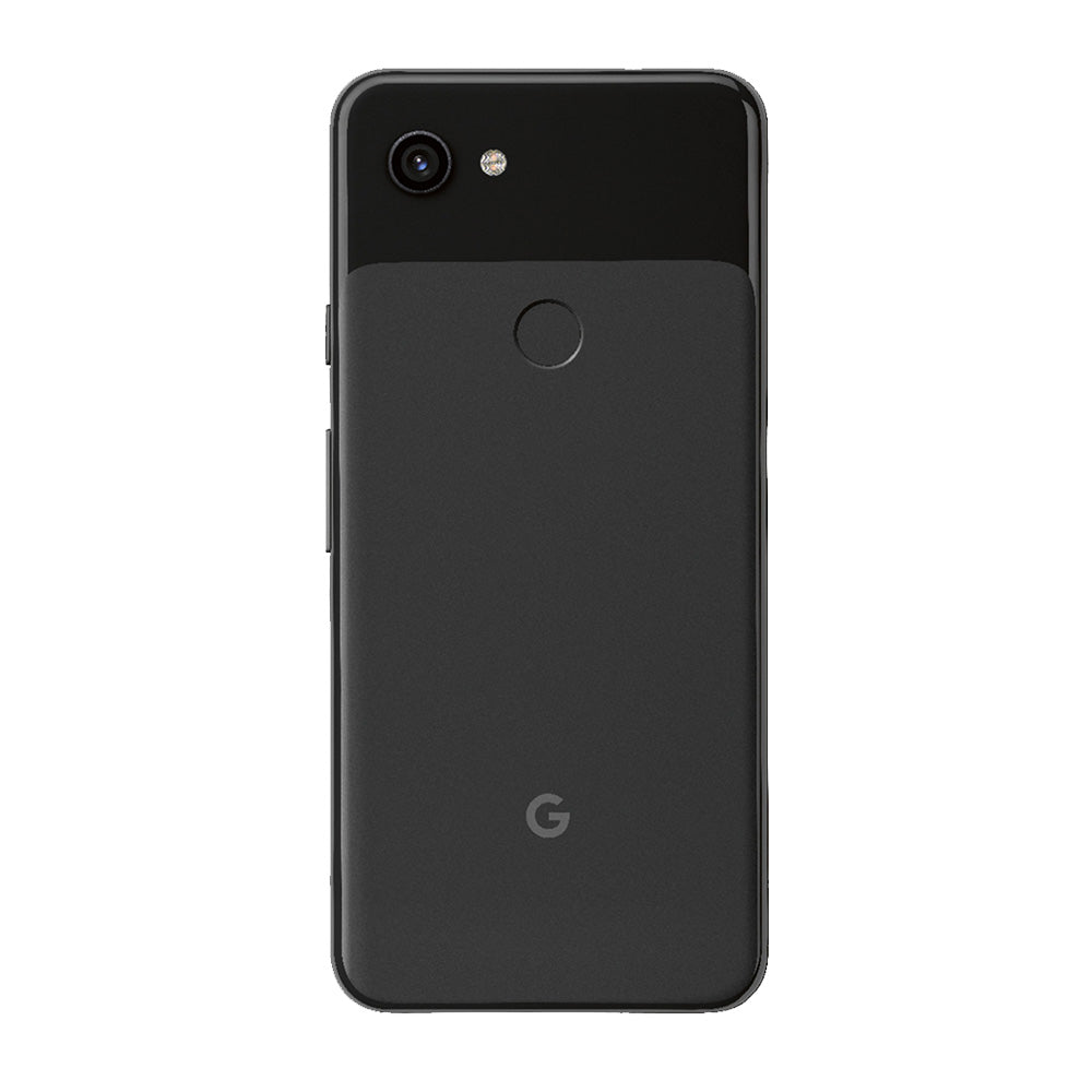 Google Pixel 3a