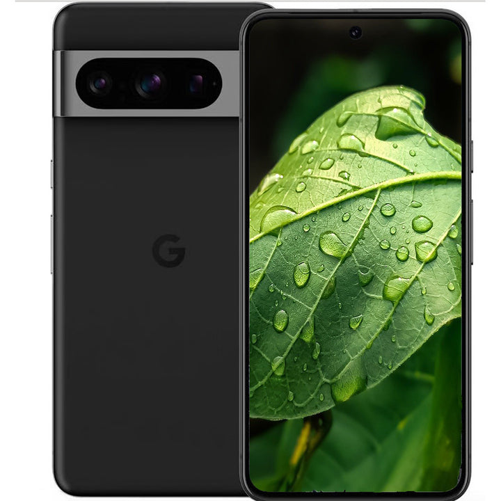 Google Pixel 8 Pro