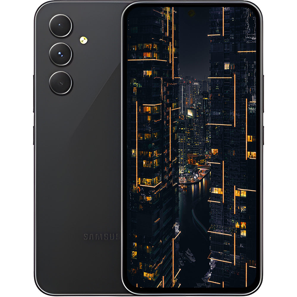 Samsung Galaxy A54 5G
