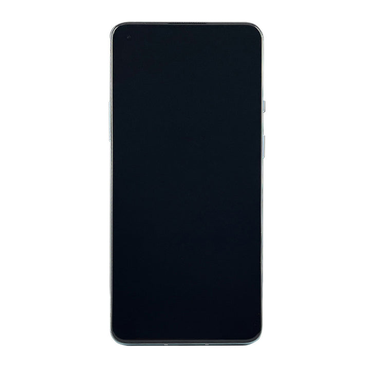OnePlus 8T Smartphone