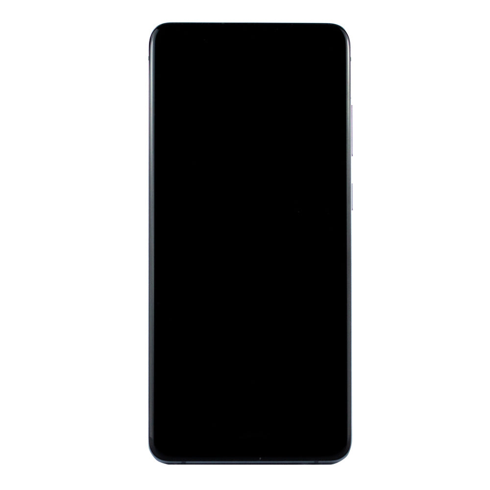 Samsung Galaxy S20 5G