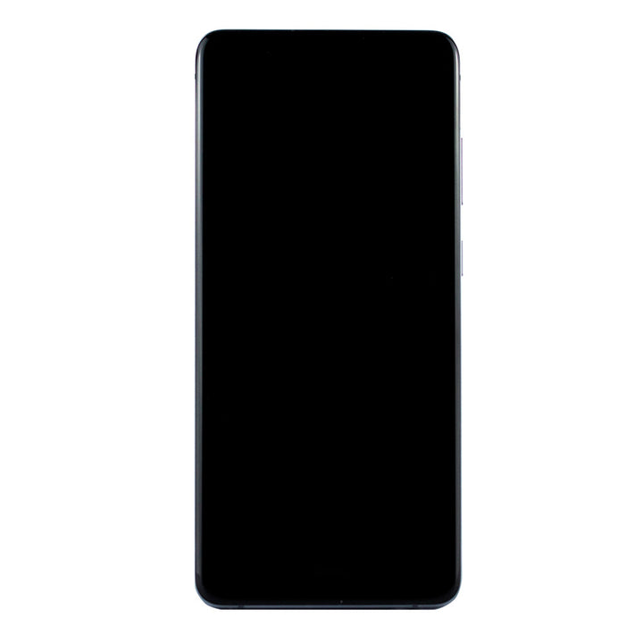 Samsung Galaxy S20 5G