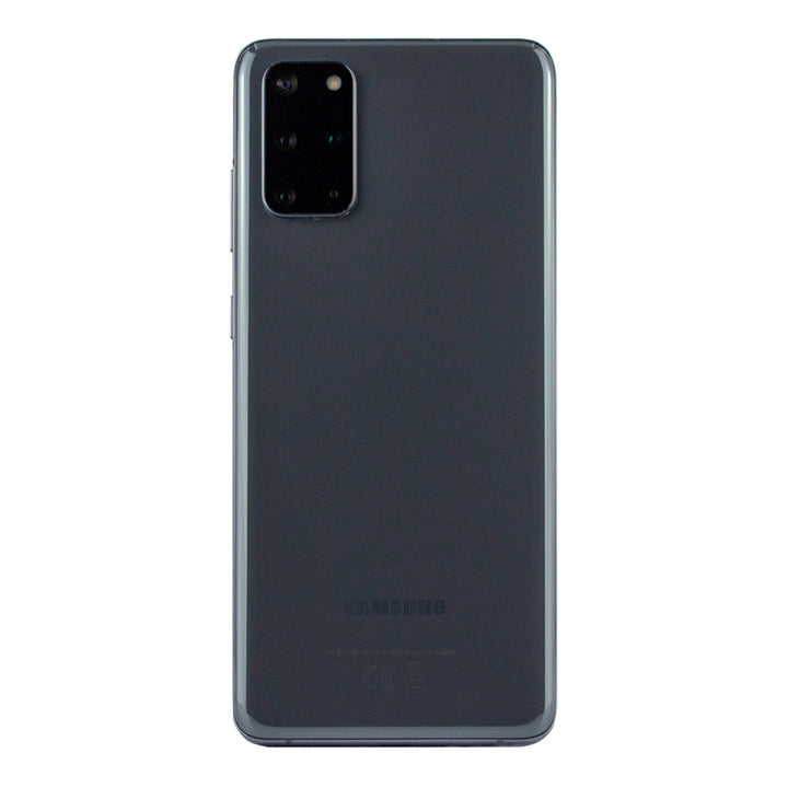 Samsung Galaxy S20 5G Smartphone