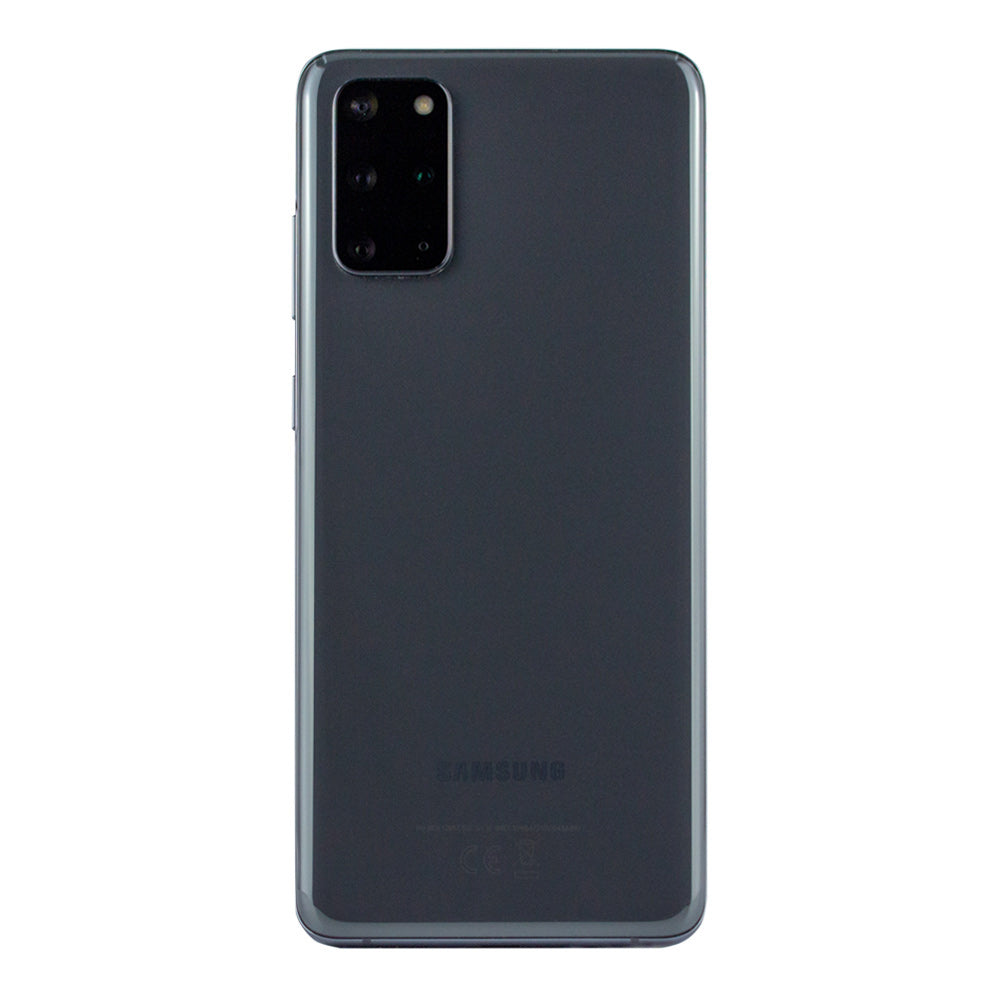Samsung Galaxy S20 5G