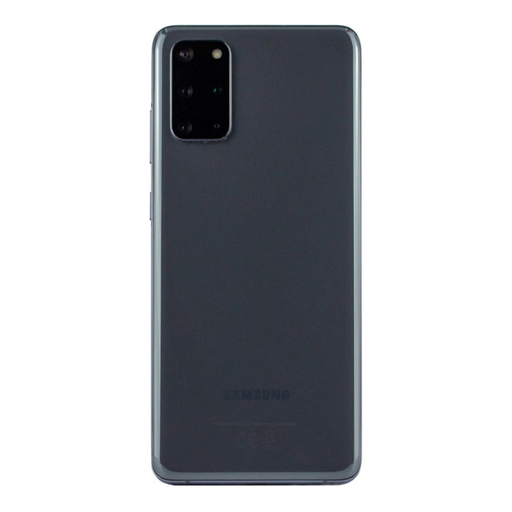 Samsung Galaxy S20 5G
