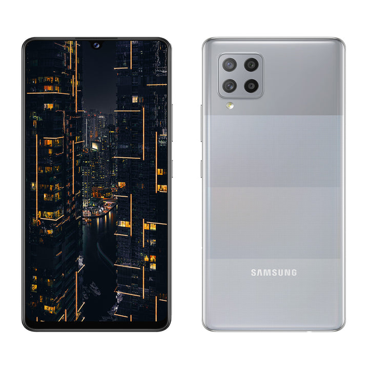 Samsung Galaxy A42 5G