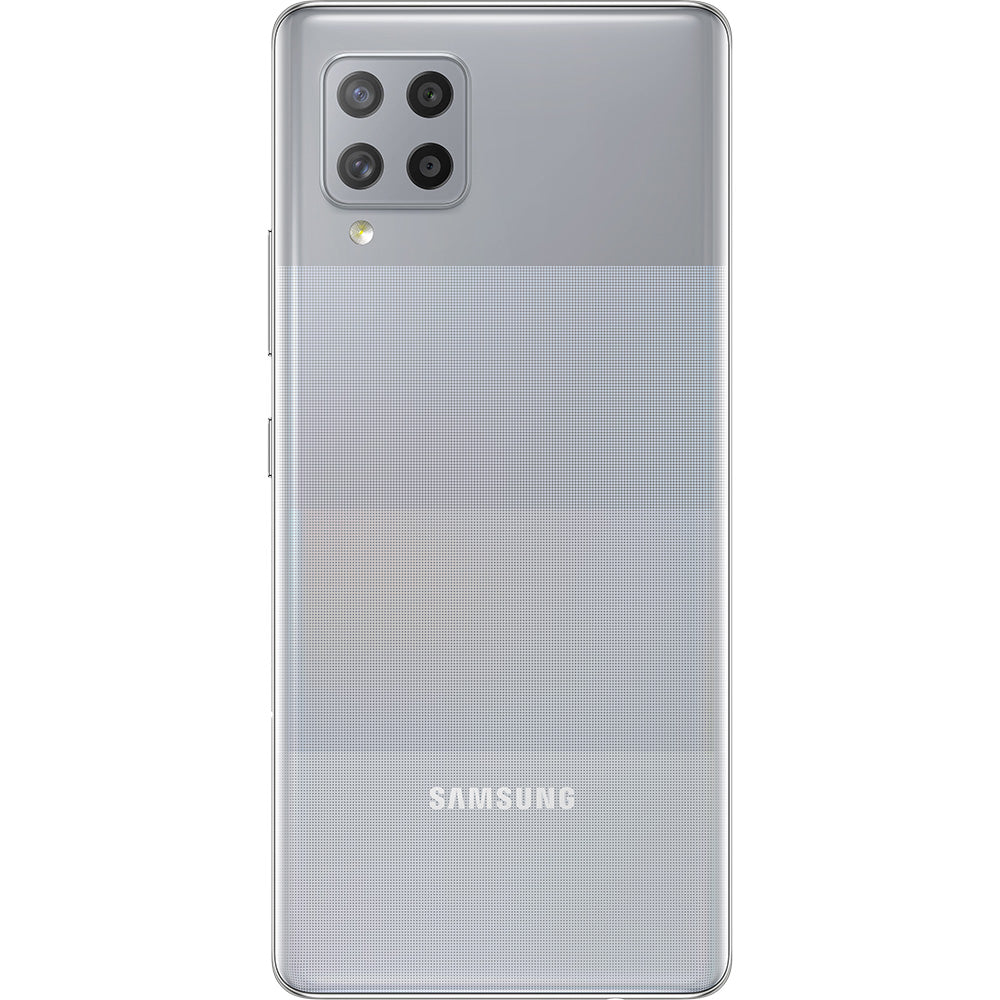 Samsung Galaxy A42 5G