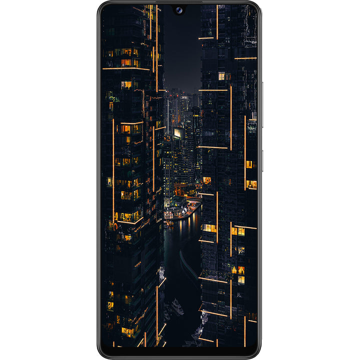 Samsung Galaxy A42 5G