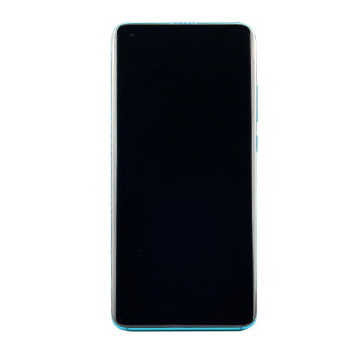 Xiaomi Mi 10 Smartphone
