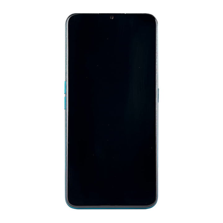Oppo A9 2020