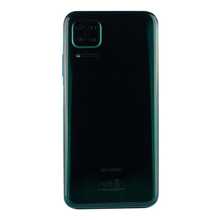 Huawei P40 Lite 4G Smartphone