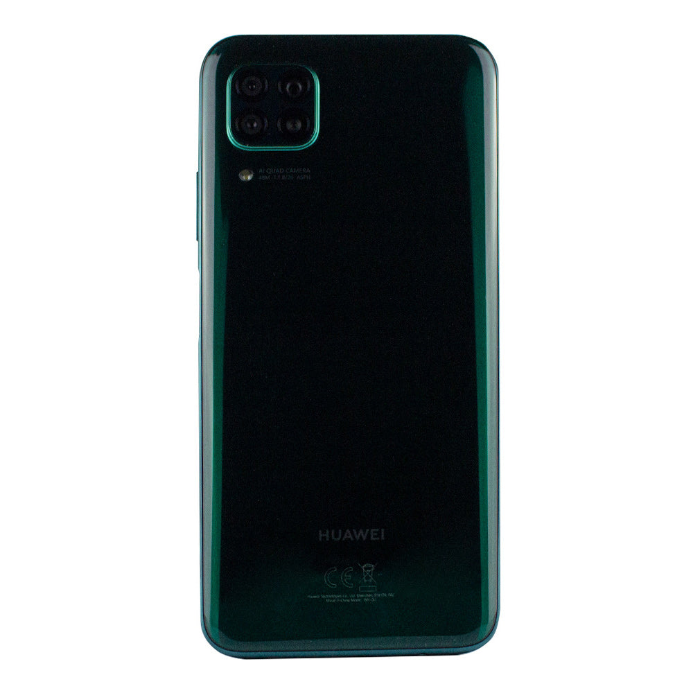 Huawei P40 Lite 4G