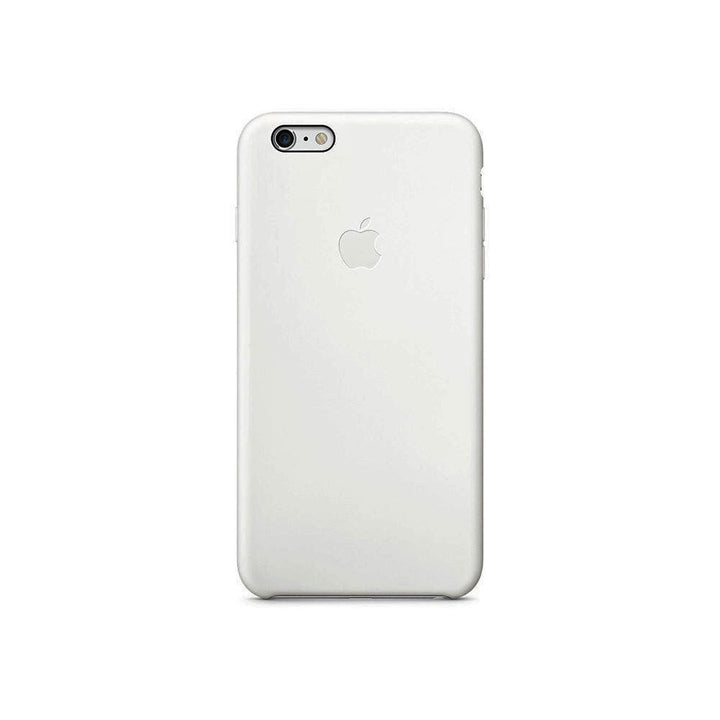 Originale Apple iPhone Case