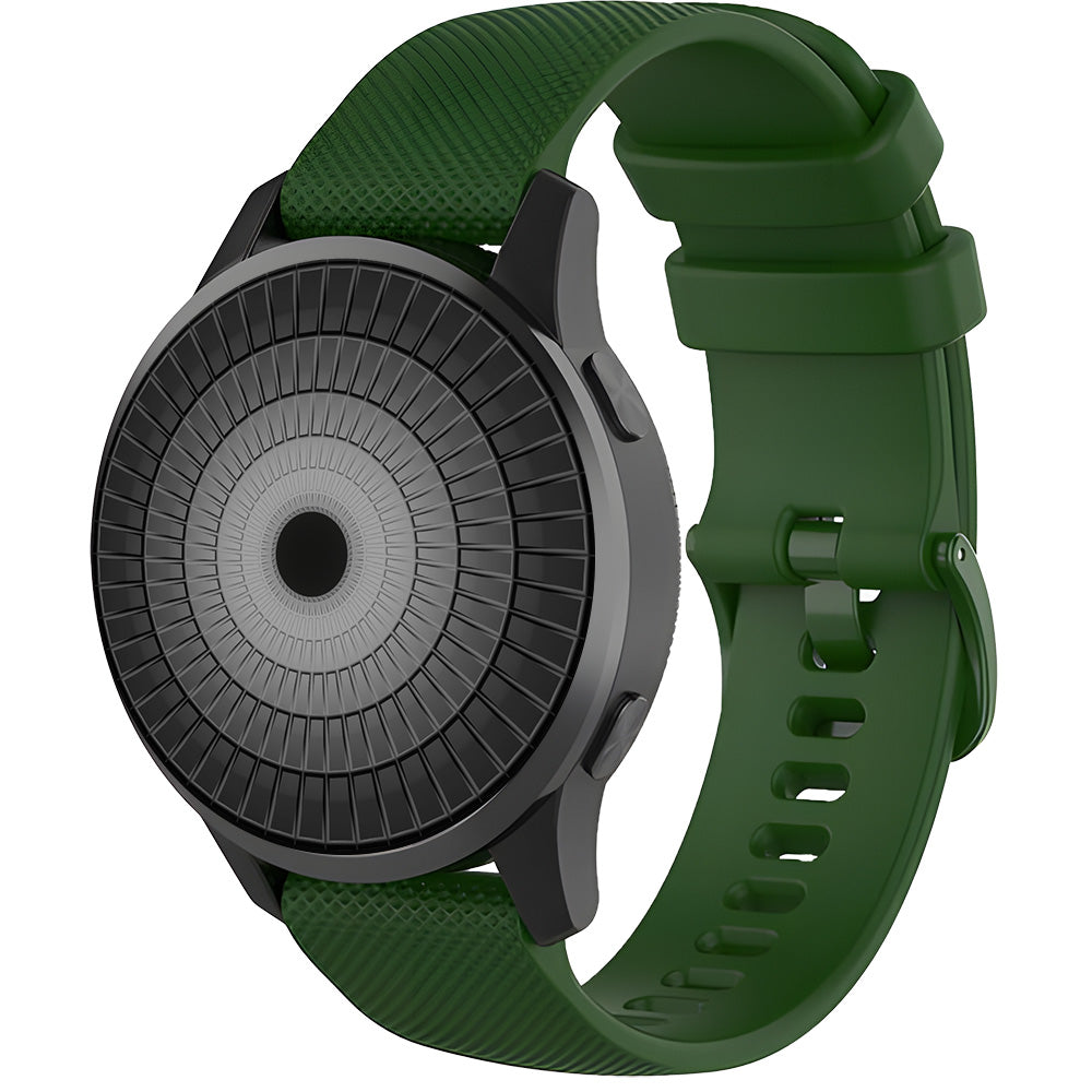 Samsung Galaxy Watch Active2 Sport Band