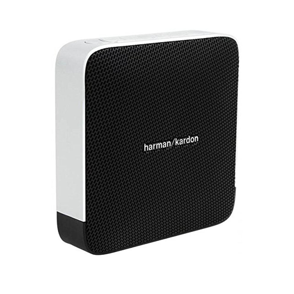 Harman/Kardon Esquire Premium Tragbares Wireless Bluetooth Lautsprecher