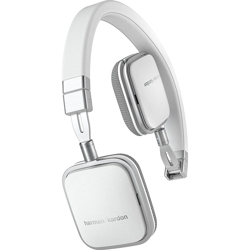 Harman Kardon Soho On-Ear Mini Kopfhörer