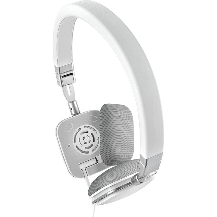 Harman Kardon Soho On-Ear Mini Kopfhörer