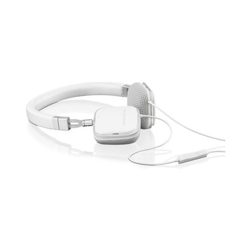 Harman Kardon Soho On-Ear Mini Kopfhörer