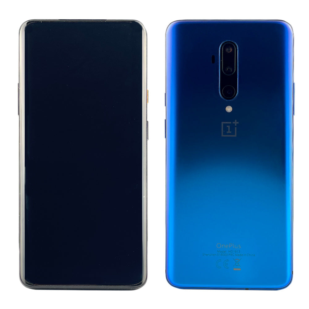 OnePlus 7T Pro