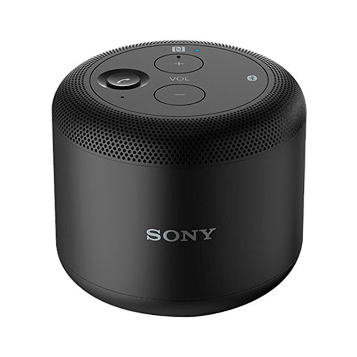 Sony Bluetooth Lautsprecher - BSP10
