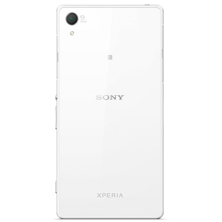 Sony Xperia Z2 D6503 16GB Smartphone | Handingo