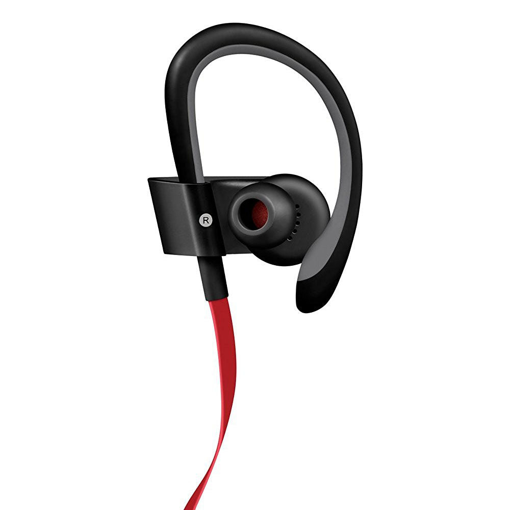Beats by Dr. Dre Powerbeats 2 Wireless In-Ear Kopfhörer
