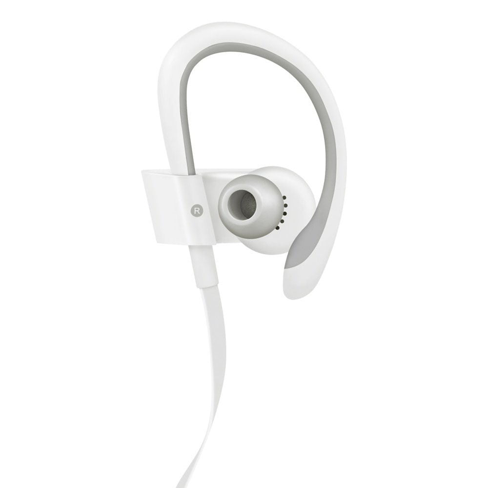 Beats by Dr. Dre Powerbeats 2 Wireless In-Ear Kopfhörer