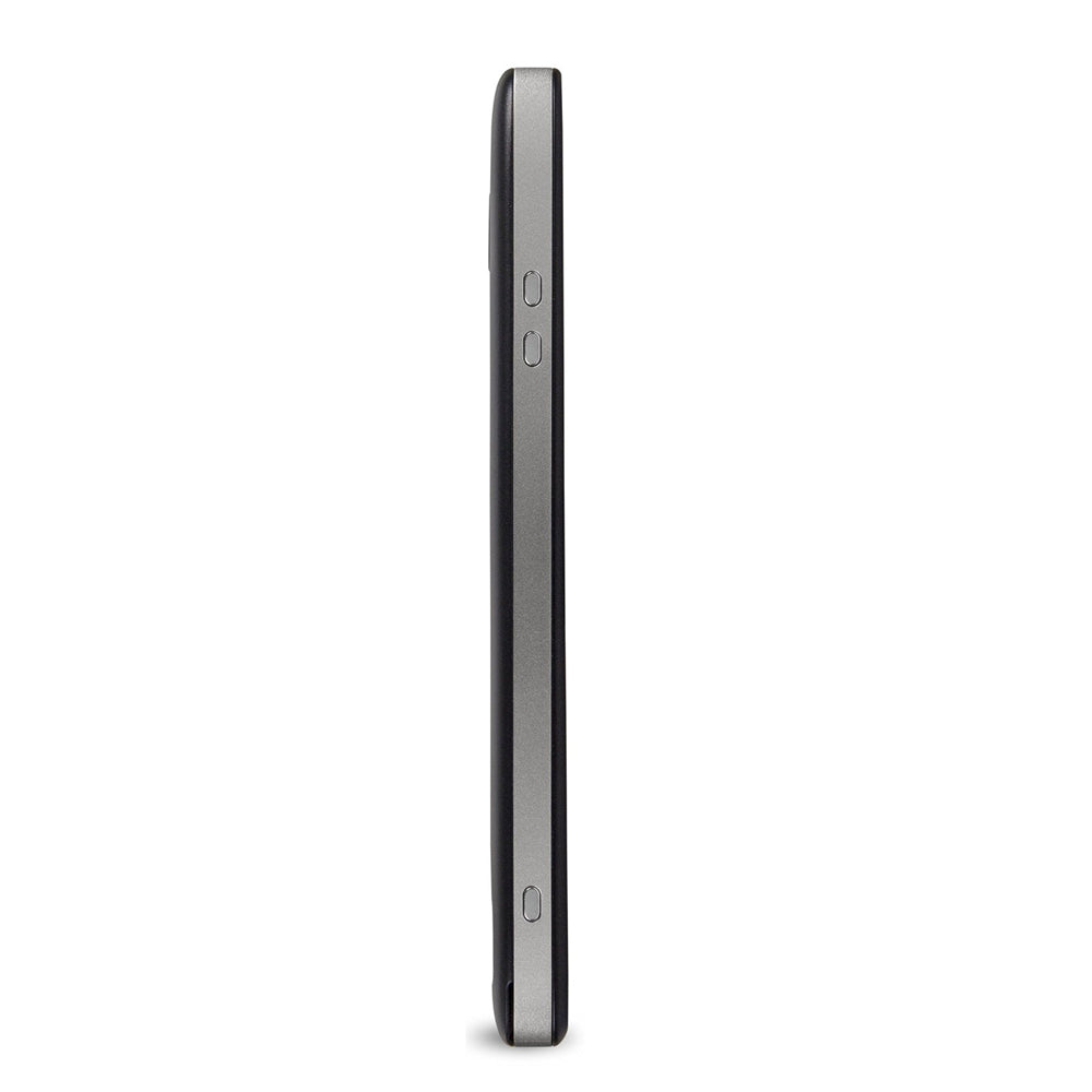 Doro Liberto 825   schwarz