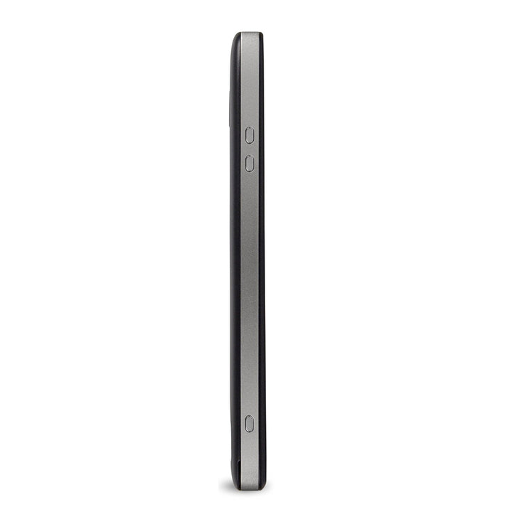 Doro Liberto 825   schwarz