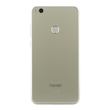 Huawei Honor 8 Lite-2017 Dual-Sim Smartphone | Handingo