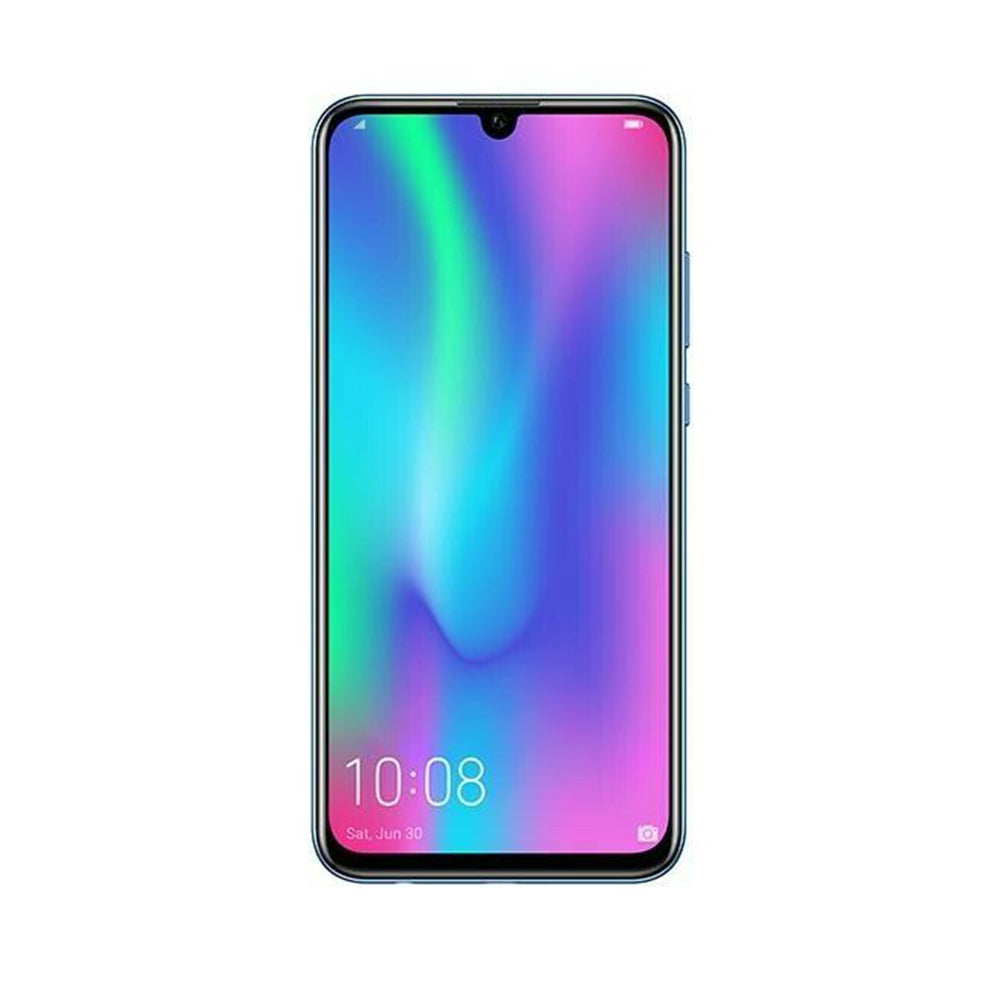 Honor 10 Lite Smartphone  Handingo