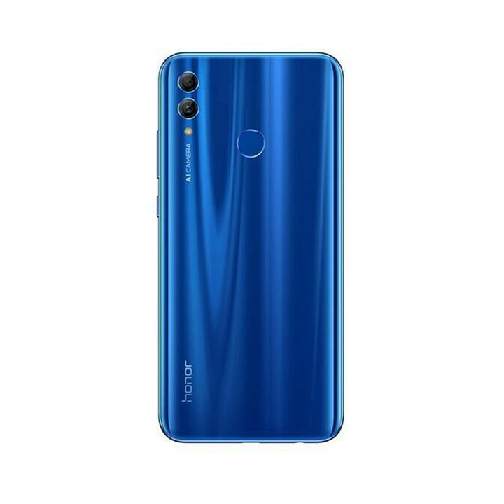 Honor 10 Lite Smartphone  Handingo