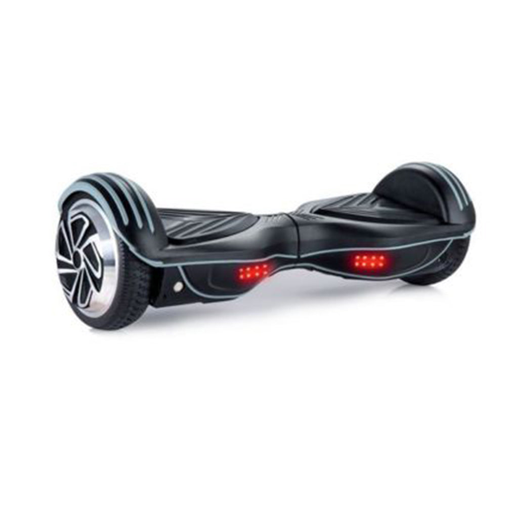 Hoverboard under 8000 sale