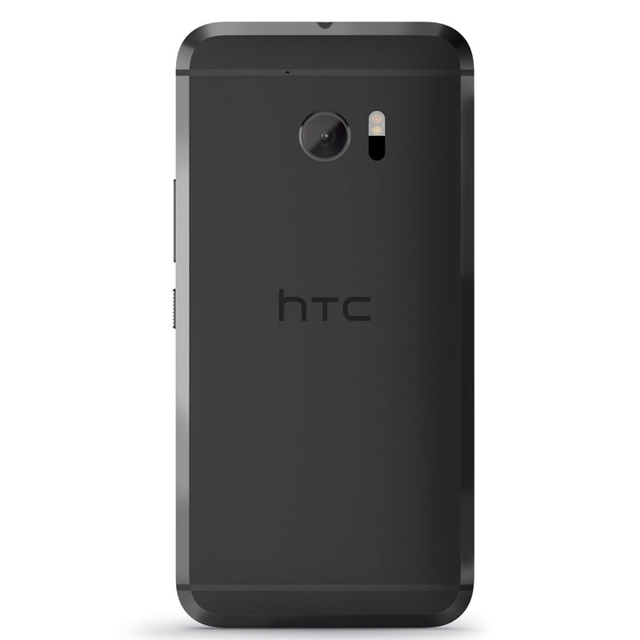HTC 10 32 GB Smartphone | Handingo