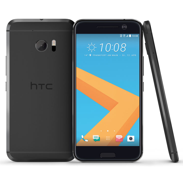 HTC 10 32 GB Smartphone | Handingo