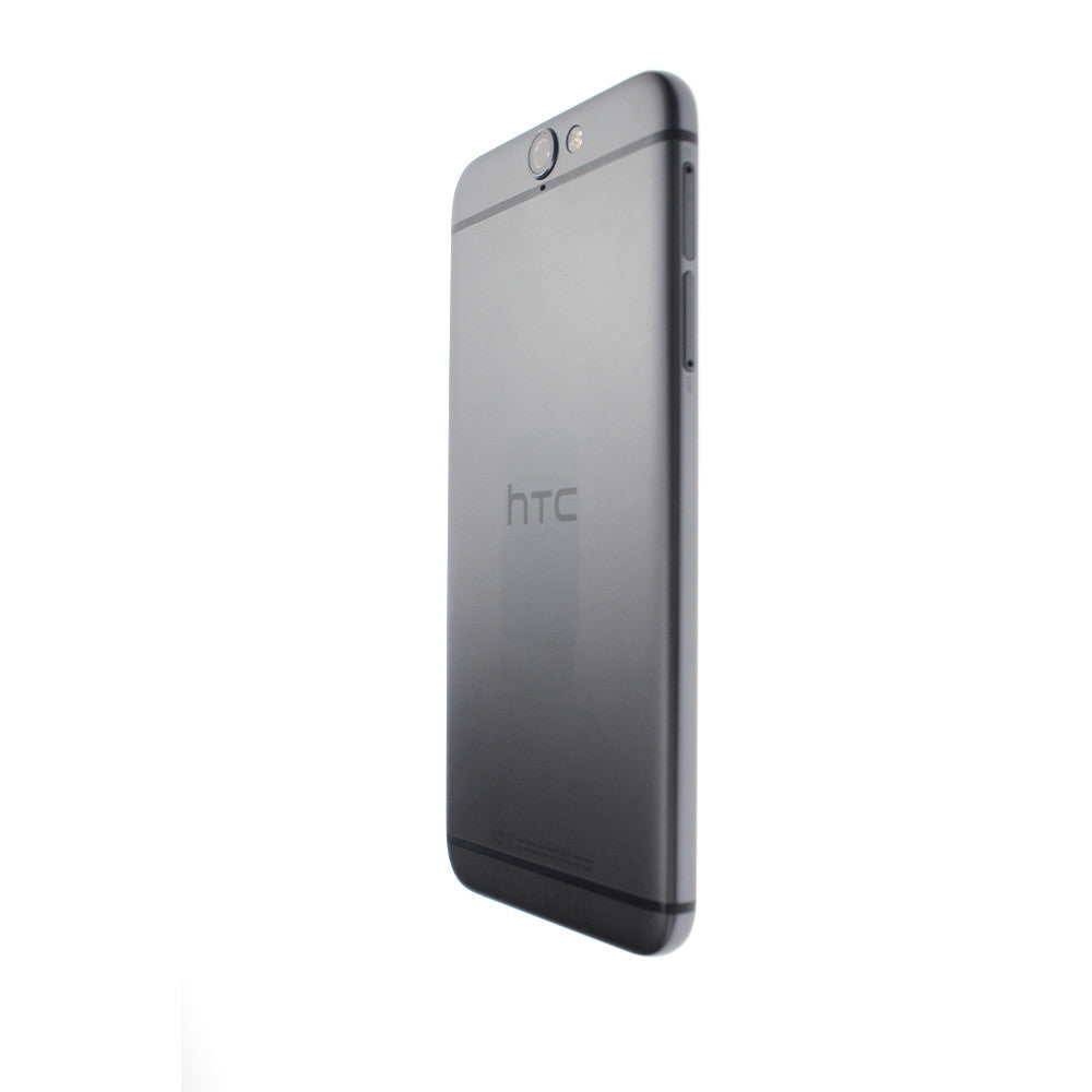 HTC ONE A9 16GB