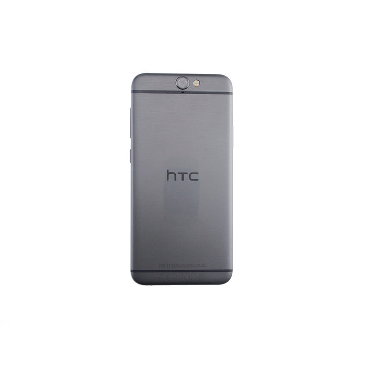 HTC ONE A9 16GB Smartphone | Handingo