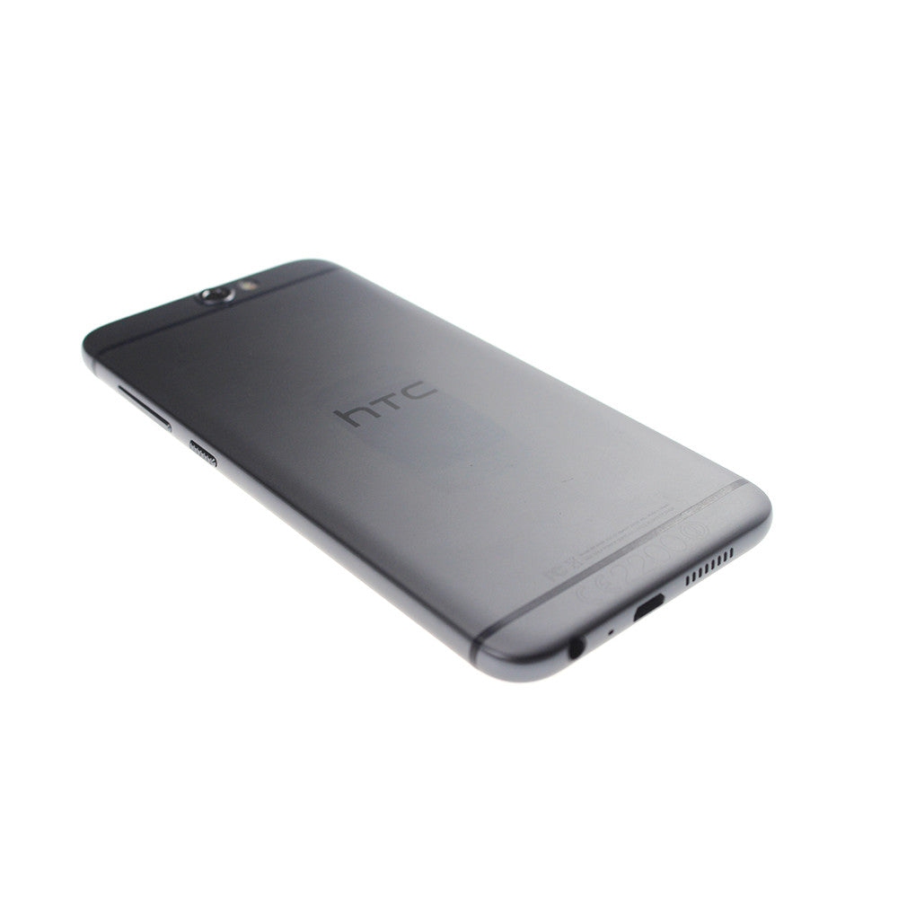 HTC ONE A9 16GB