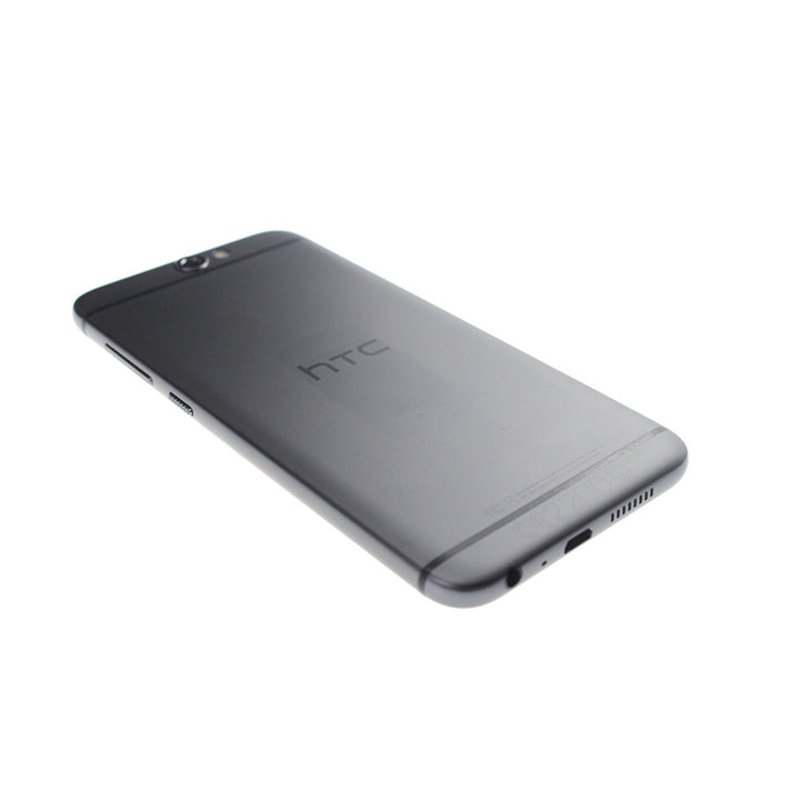 HTC ONE A9 16GB