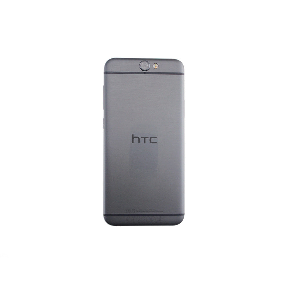 HTC ONE A9 16GB