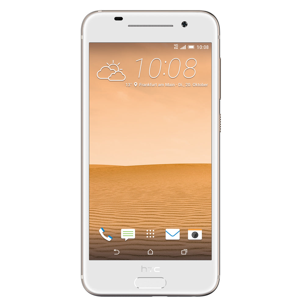 HTC ONE A9 16GB Smartphone | Handingo