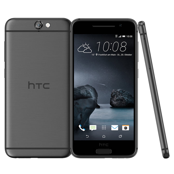 HTC ONE A9 16GB