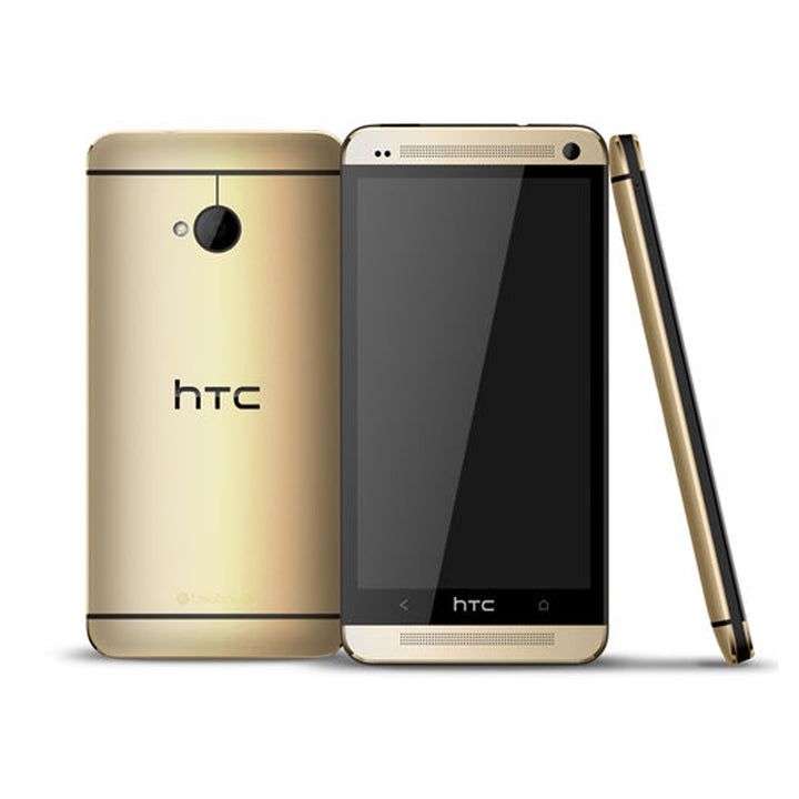 HTC ONE M7 32 GB