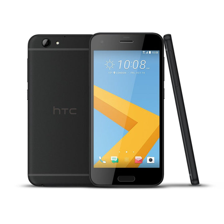 HTC ONE A9S 32GB Smartphone | Handingo
