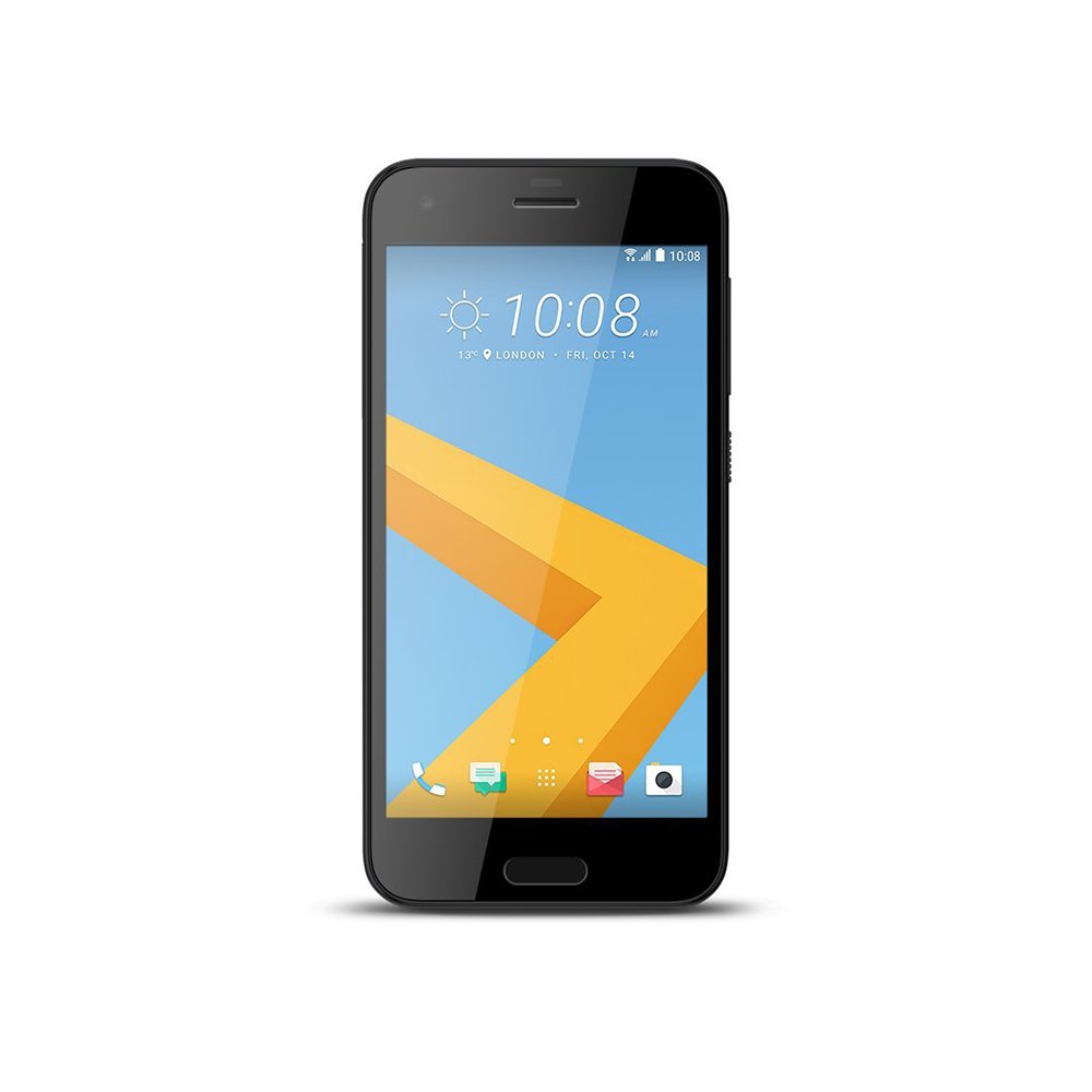 HTC Desire 19 Smartphone